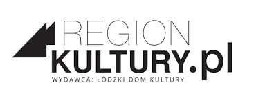 region kultury