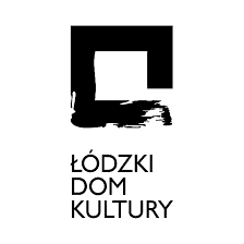 ŁDK logo
