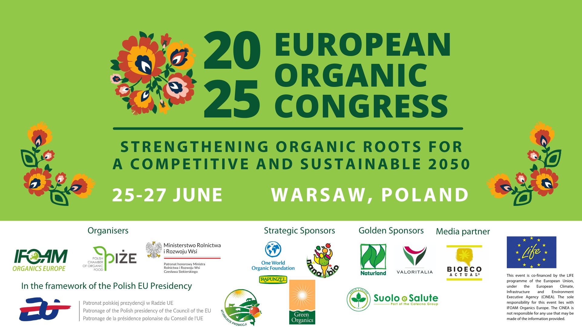 EOC2025 newsletter banner fp