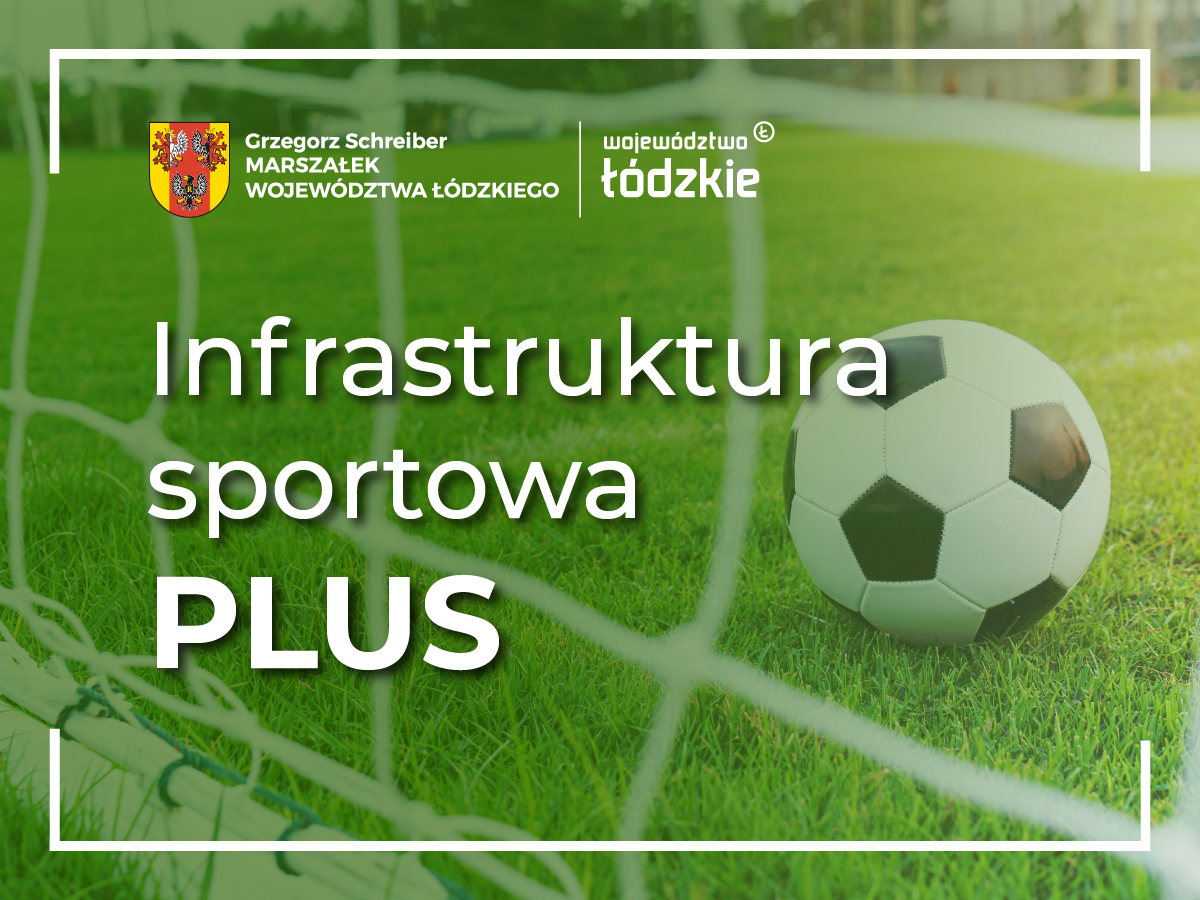 Infrastruktura_sportowa_PLUS.png