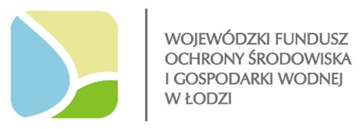 Logo_WFOŚiGW.png