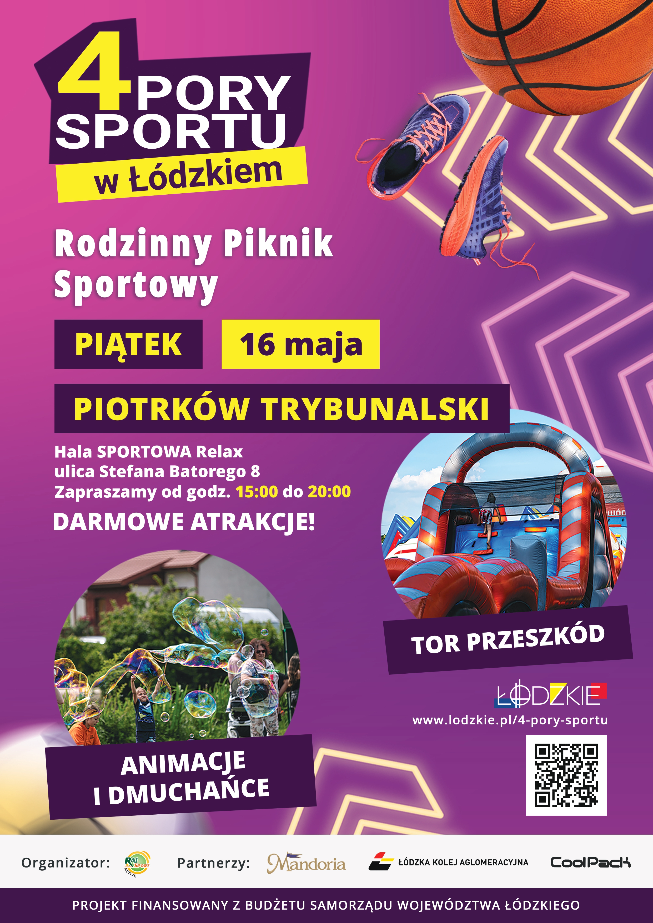 Plakat_Rodzinny_Piknik_Sportowy-_Piotrków_druk_16_maja_15-20_page-0001_1.jpg