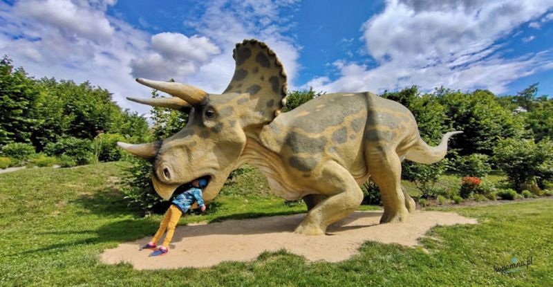 dinopark.jpg