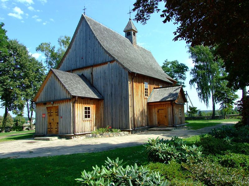 kościoł.jpg