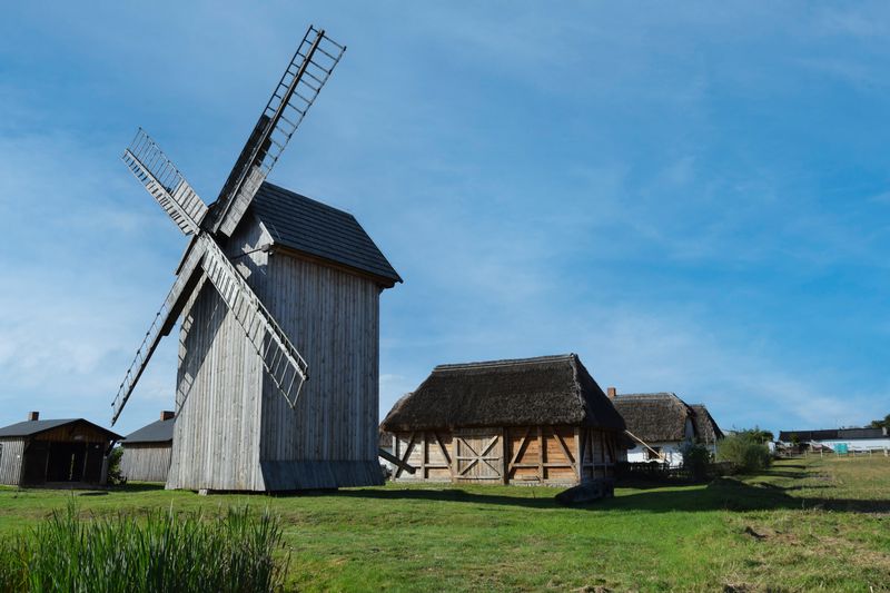 kwiatkówek.jpg
