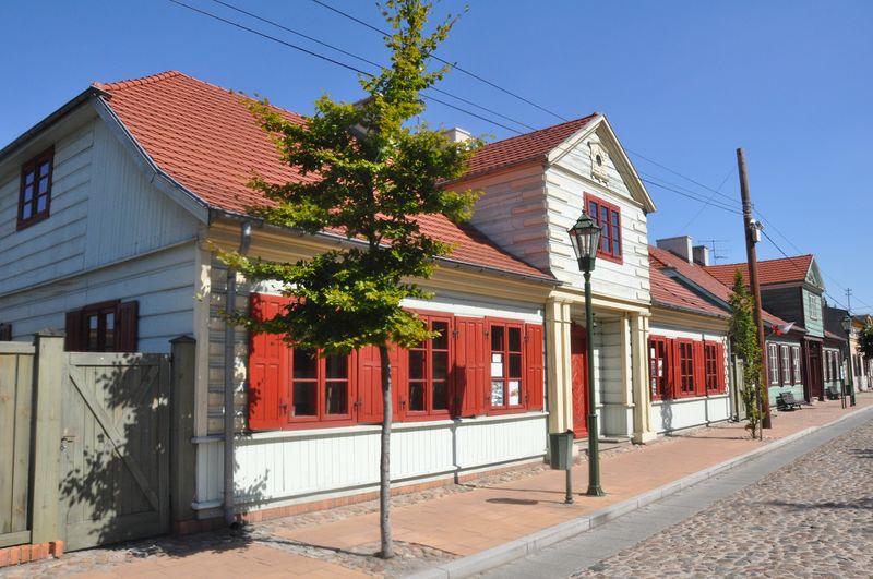 miasto_tkaczy.jpg