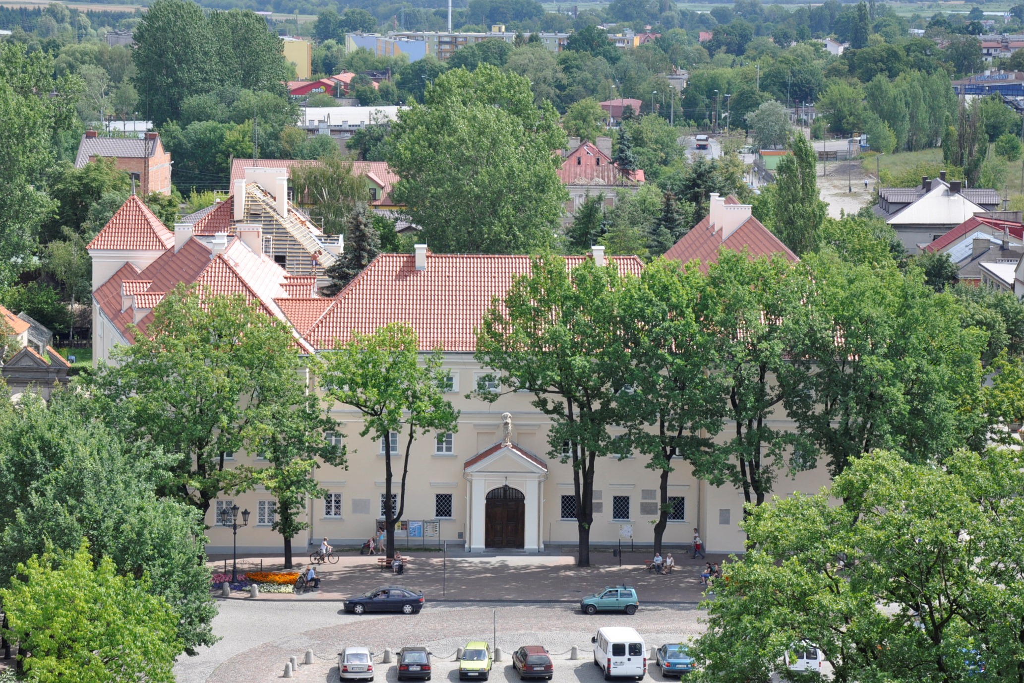 muzeum_w_łowiczu.jpg