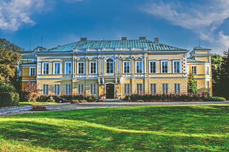 palac_skierniewice.jpg