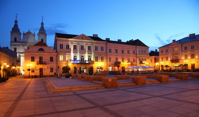 piotrków_rynek.jpg