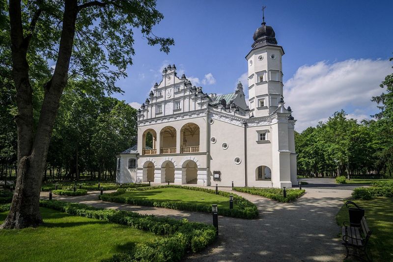 poddębice.jpg