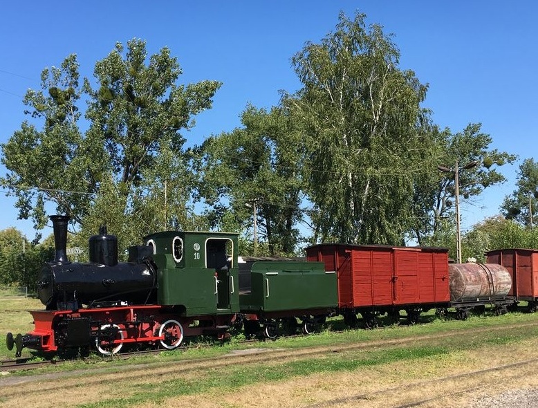 rogów.jpg
