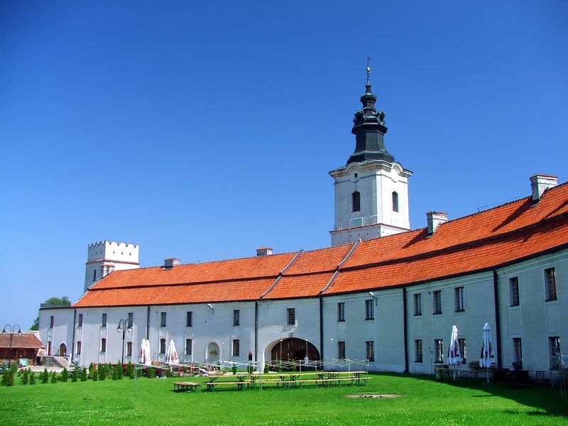 sulejów.jpg