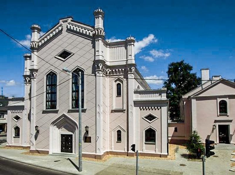 synagoga_piotrków.jpg