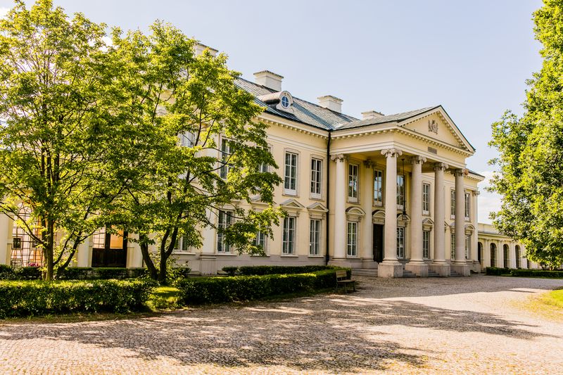 walewice.jpg