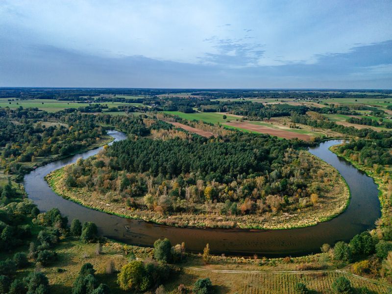 warta.jpg
