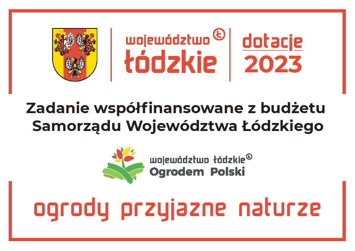 wersja 2 - projekt współfinansowany