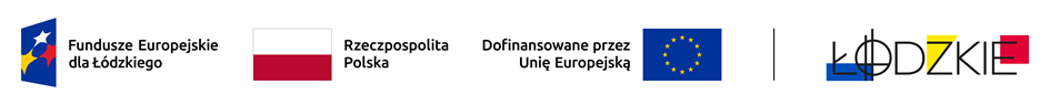 Logotyp.png