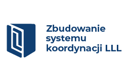 logo kolor1111