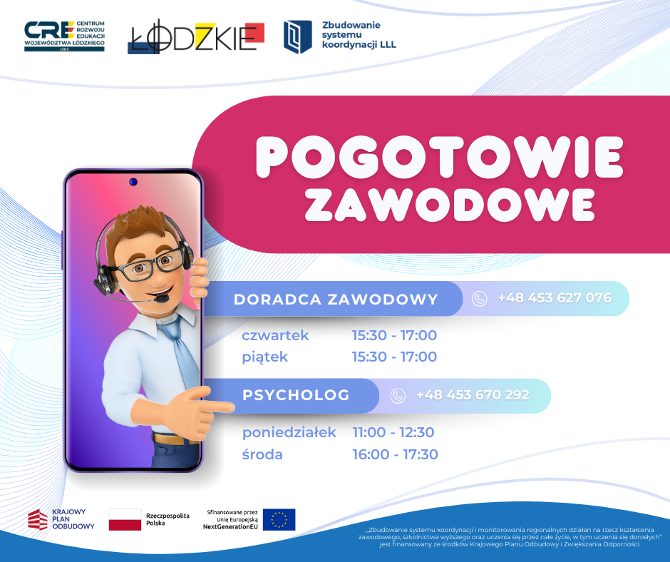 pogotowie 1