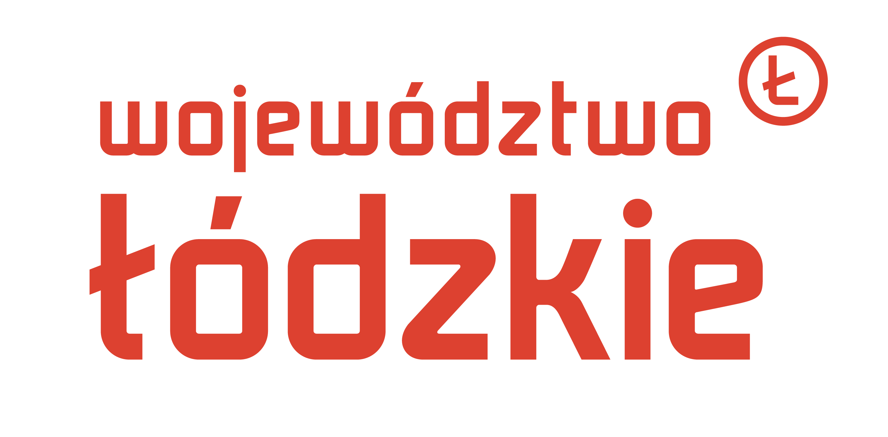  Image Name  | Aktualności - Polskie Towarzystwo Chorób Nerwowo-Mięśniowych Oddział Regionalny w Łodzi