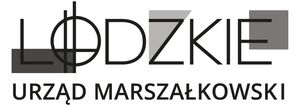 łódzkie, wersja achromatyczna