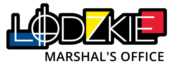 lodzkie kolor z tlem en