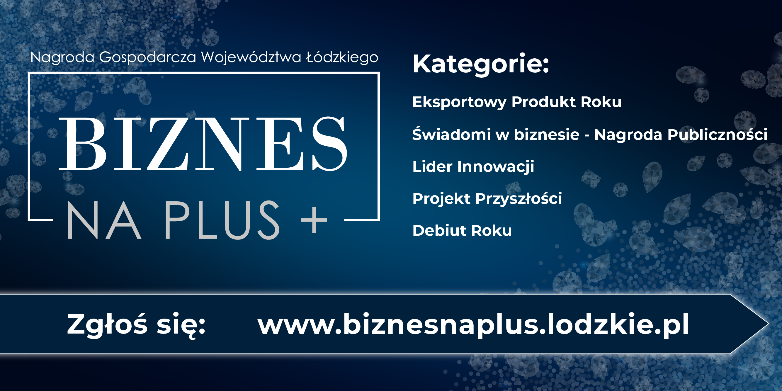 21 Biznes na plus biznes lodzkie pl