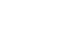 Logotyp napisu województwo łódzkie. W prawym górnym rogu umieszczona jest mała litera ł otoczona okręgiem.