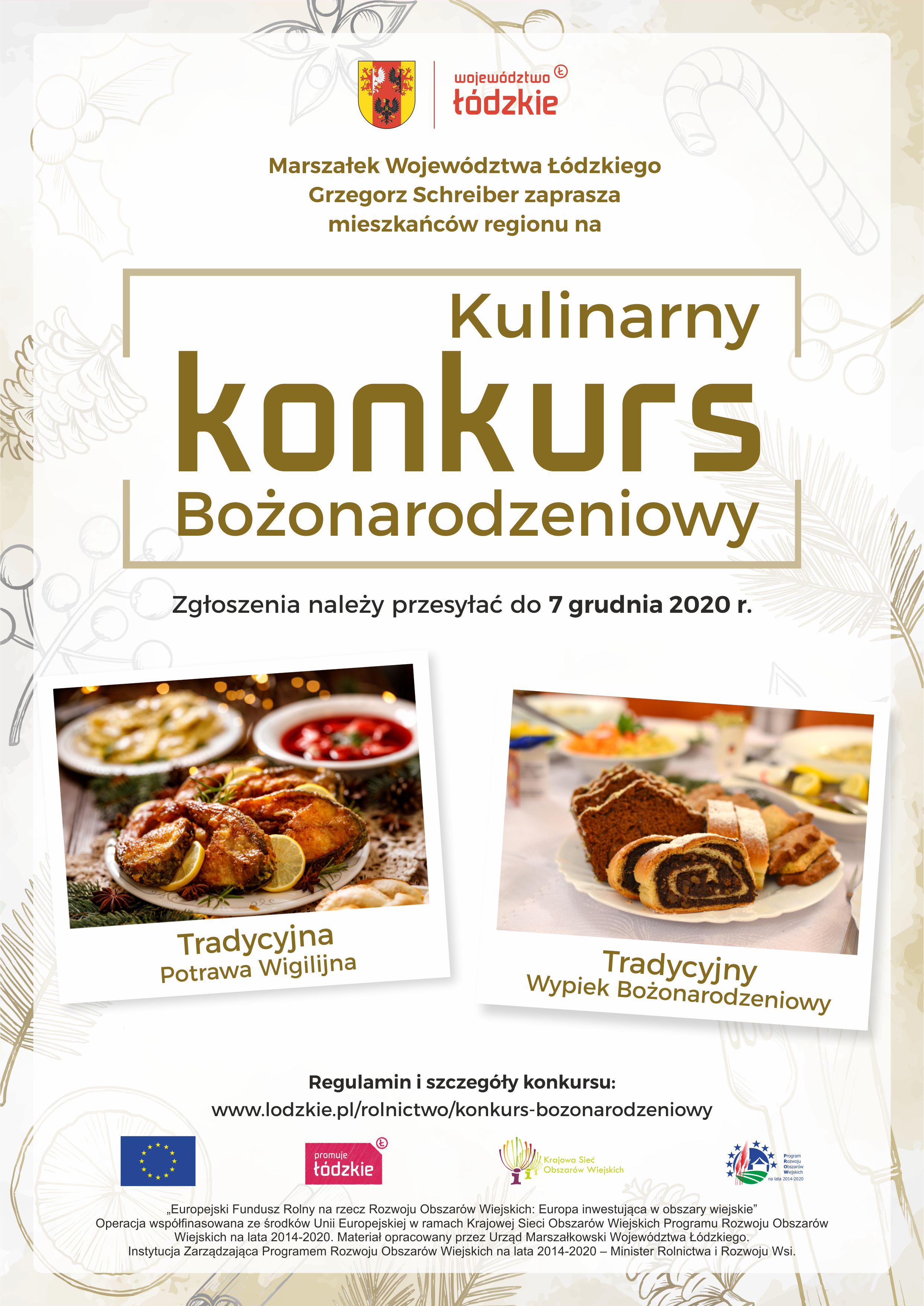 kulinarny_konkurs_Bożonarodzeniowy_1.jpg