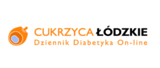 zdrowie