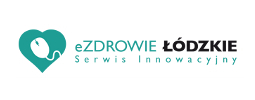 zdrowie