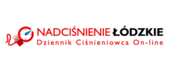 zdrowie