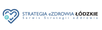 zdrowie