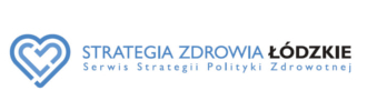 Serwis poświęcony Strategii Polityki Zdrowotnej Województwa Łódzkiego