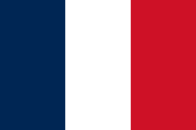 Fran&ccedil;ais