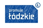 Autostrada A1 Stryków-Tuszyn już otwarta!!!