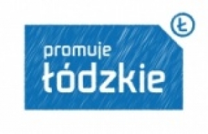 Targi Western China 23-27 października 2015 r.