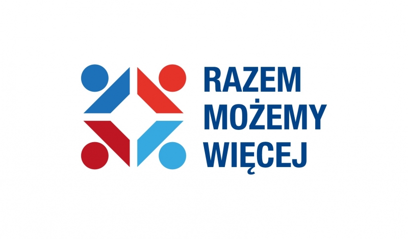 Razem Możemy Więcej – Pierwsza Edycja Programu Aktywizacyjnego dla Cudzoziemców na lata 2022-2023