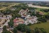 Smaki regionu opanowały Sulej&oacute;w. Na Podklasztorzu trwa festiwal Taste Ł&oacute;dzkie