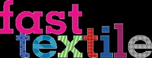 Zapraszamy na III edycję Targów tekstylnych Fast Textile