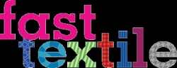 Zapraszamy na III edycję Targów tekstylnych Fast Textile