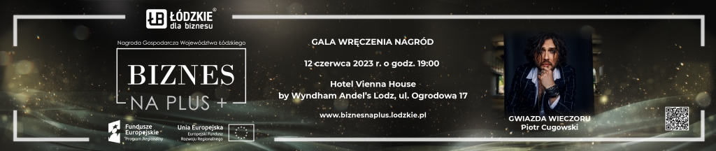 Biznes na Plus_mobile
