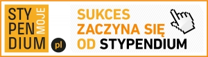 Znajdź stypendium dopasowane do Ciebie