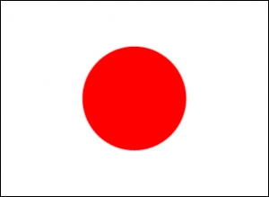 Seminarium promujące polskie technologie IT, FinTech w Tokio