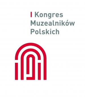 I Kongres Muzealników Polskich w Łodzi