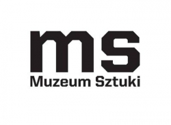 Muzeum Sztuki w Łodzi w styczniu - dla dzieci i dorosłych