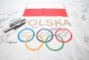 Pabianice stolicą polskiego olimpizmu