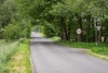 Powstanie 6 km nowych i bezpiecznych dróg pieszo-rowerowych w Gminie Aleksandrów Łódzki