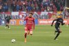 Piłka nożna. Widzew zatrzymany przez Pasy