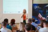 1 mln dla przedsiębiorców rozdane, czas na podpisywanie umów
